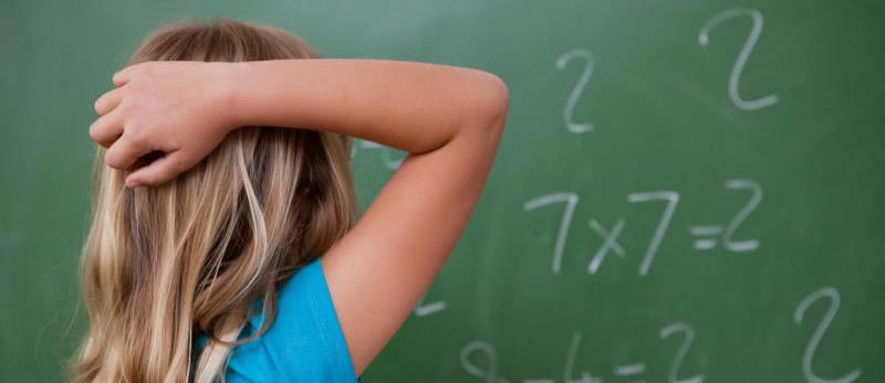 lice removal Toronto lice removal Toronto